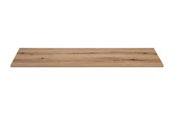 COMAD - Deska 140cm OAK COAST EVOKE (5907611656761)