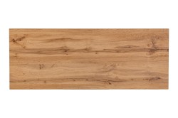 COMAD - Deska 140cm WOTAN (5907611656600)