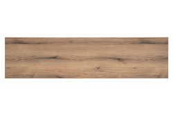 COMAD - Deska 160cm OAK COAST EVOKE (5907611656754)