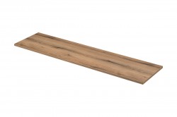 COMAD - Deska 160cm OAK COAST EVOKE (5907611656754)