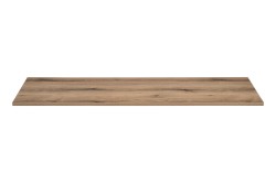 COMAD - Deska 160cm OAK COAST EVOKE (5907611656754)