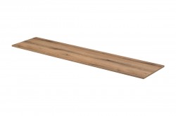 COMAD - Deska 180cm OAK COAST EVOKE (5907611658260)