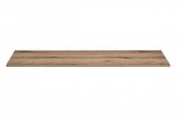 COMAD - Deska 180cm OAK COAST EVOKE (5907611658260)