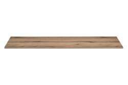 COMAD - Deska 180cm OAK COAST EVOKE (5907611658260)