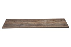 COMAD - Deska 180cm, SANTA FE OAK (5907611652527)