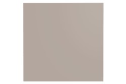 COMAD - Deska 40cm, NOVA CASHMERE (5907611665633)
