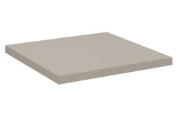 COMAD - Deska 40cm, NOVA CASHMERE (5907611665633)