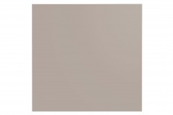 COMAD - Deska 40cm, NOVA CASHMERE (5907611665633)