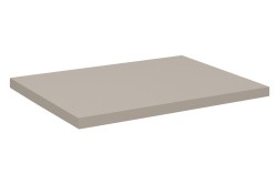 COMAD - Deska 50cm, NOVA CASHMERE (5907611665886)