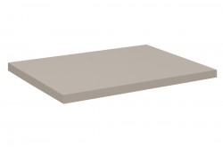 COMAD - Deska 50cm, NOVA CASHMERE (5907611665886)