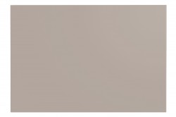 COMAD - Deska 50cm, NOVA CASHMERE (5907611665886)