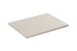 COMAD - Deska 60cm, ADEL CASHMERE (5907611665824)