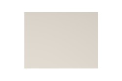 COMAD - Deska 60cm, ADEL CASHMERE (5907611665824)