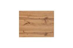 COMAD - Deska 60cm, ADEL OAK (5907611654811)