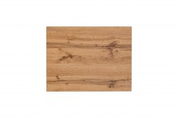 COMAD - Deska 60cm, ADEL OAK (5907611654811)