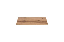 COMAD - Deska 60cm, ADEL OAK (5907611654811)