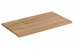 COMAD - Deska 60cm,CAPRI OAK (5907611647868)