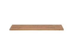 COMAD - Deska 60cm, MONAKO OAK (5907611652992)
