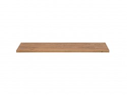 COMAD - Deska 60cm, MONAKO OAK (5907611652992)