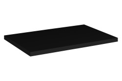 COMAD - Deska 60cm, NOVA BLACK (5907611663813)