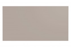 COMAD - Deska 60cm, NOVA CASHMERE (5907611663394)