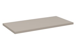 COMAD - Deska 80cm, NOVA CASHMERE (5907611663400)