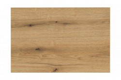 COMAD - Deska 80cm, NOVA OAK (5907611663127)