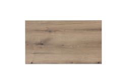 COMAD - Deska 80cm OAK COAST EVOKE (5907611656716)