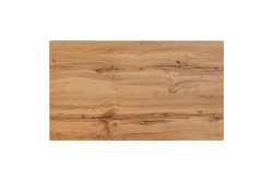 COMAD - Deska 80cm WOTAN (5907611656570)