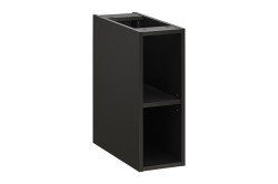 COMAD - Doplňková skříňka pod desku 20cm (5907611656457)