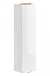 COMAD - Horní skříňka 20cm 1 dvířka (5907611647967)