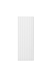 COMAD - Horní skříňka 20cm 1 dvířka NOVA WHITE (5907611663493)