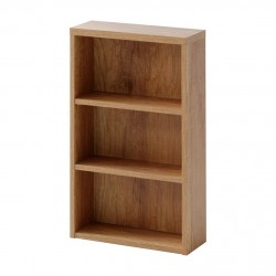 COMAD - Horní skříňka 40cm CLASSIC OAK (5907611647677)