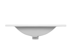 COMAD - Nábytkové umyvadlo LAVA 60cm (5907441293501)