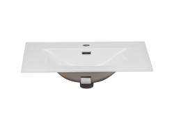 COMAD - Nábytkové umyvadlo SKY 60cm (5907611651803)