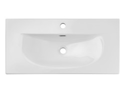 COMAD - Nábytkové umyvadlo SKY 80cm (5907611662649)