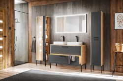 COMAD - Nohy nábytkové (5907441299640)