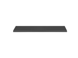 COMAD - Police 60 cm MONAKO GREY (5907611650387)