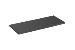 COMAD - Police 60 cm MONAKO GREY (5907611650387)