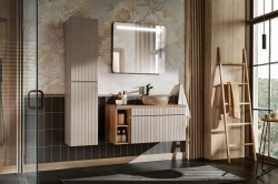 COMAD - Skříňka pod desku 20cm (5907611656815)