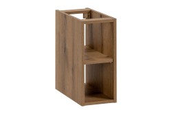 COMAD - Skříňka pod desku 20cm (5907611656815)