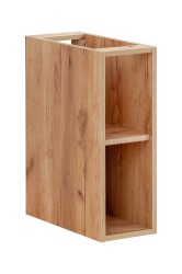 COMAD - Skříňka pod desku 20cm DUB CAPRI (5907611647790)