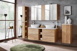 COMAD - Skříňka pod desku 20cm DUB CAPRI (5907611647790)