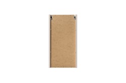 COMAD - Skříňka pod desku 30cm 1 dvířka NOVA CASHMERE (5907611663318)