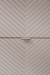 COMAD - Skříňka pod umyvadlo 60cm 2 zásuvky (5907611667057)