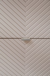 COMAD - Skříňka pod umyvadlo 60cm 2 zásuvky (5907611667057)