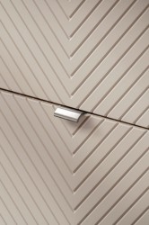 COMAD - Skříňka pod umyvadlo 80cm 2 zásuvky (5907611667040)