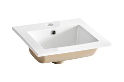 COMAD - Umyvadlo 40cm (5907441295772)
