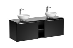 COMAD - Umyvadlo na desku DOMI 32 (5907611655207)