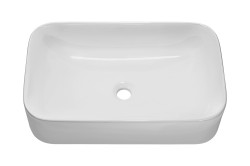 COMAD - Umyvadlo na desku KATI 60 (5907611655290)